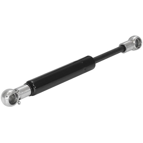 Gas Strut, Cab Door (LH/ RH) 10" x2" x2"